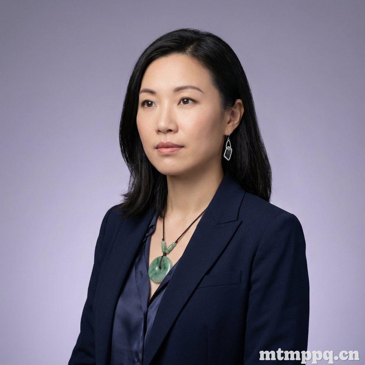 菠萝影院社区文化顾问苏雅文